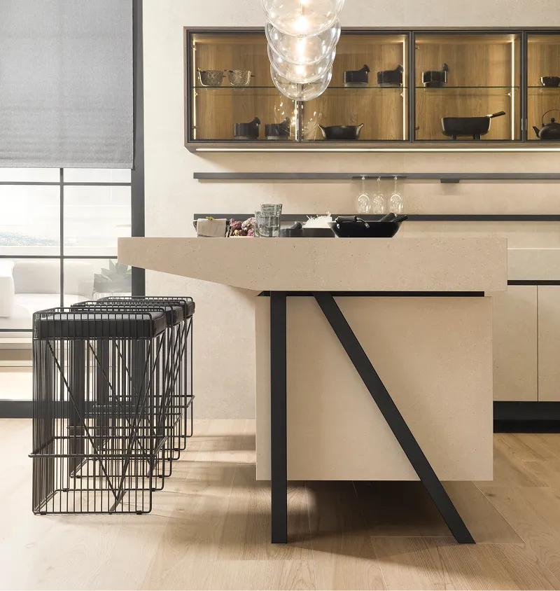 img-car-mobiliario cocina 3